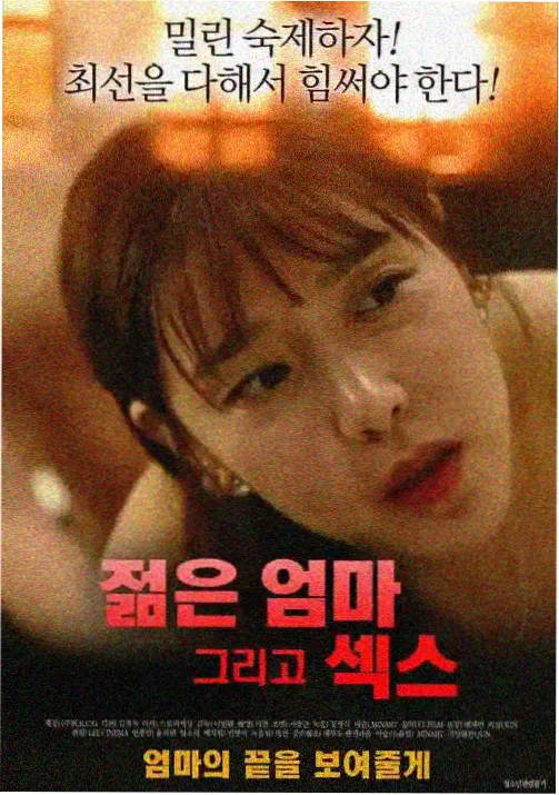 星辰之刃 免费看电视剧